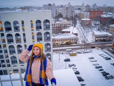 About Roof Repair Experts Pacific Palisades, CA